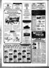 West Briton and Cornwall Advertiser Thursday 08 May 1986 Page 48