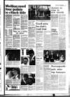 West Briton and Cornwall Advertiser Thursday 08 May 1986 Page 65