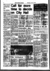West Briton and Cornwall Advertiser Monday 23 June 1986 Page 2
