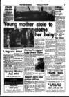 West Briton and Cornwall Advertiser Monday 23 June 1986 Page 3