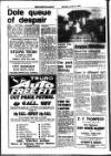 West Briton and Cornwall Advertiser Monday 23 June 1986 Page 4