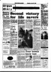 West Briton and Cornwall Advertiser Monday 23 June 1986 Page 5