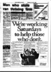 West Briton and Cornwall Advertiser Monday 23 June 1986 Page 7