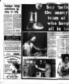 West Briton and Cornwall Advertiser Monday 23 June 1986 Page 8