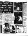 West Briton and Cornwall Advertiser Monday 23 June 1986 Page 9
