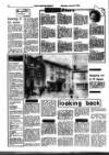 West Briton and Cornwall Advertiser Monday 23 June 1986 Page 14