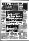 West Briton and Cornwall Advertiser Monday 23 June 1986 Page 15