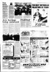 West Briton and Cornwall Advertiser Thursday 03 July 1986 Page 3