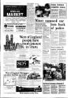 West Briton and Cornwall Advertiser Thursday 03 July 1986 Page 4