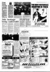 West Briton and Cornwall Advertiser Thursday 03 July 1986 Page 5