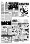 West Briton and Cornwall Advertiser Thursday 03 July 1986 Page 7