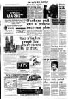 West Briton and Cornwall Advertiser Thursday 03 July 1986 Page 8