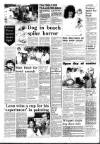 West Briton and Cornwall Advertiser Thursday 03 July 1986 Page 15
