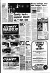West Briton and Cornwall Advertiser Thursday 03 July 1986 Page 20