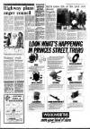 West Briton and Cornwall Advertiser Thursday 03 July 1986 Page 21