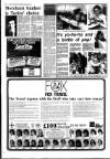 West Briton and Cornwall Advertiser Thursday 03 July 1986 Page 24