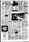 West Briton and Cornwall Advertiser Thursday 03 July 1986 Page 26