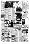 West Briton and Cornwall Advertiser Thursday 03 July 1986 Page 27