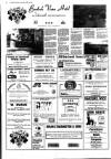 West Briton and Cornwall Advertiser Thursday 03 July 1986 Page 28