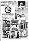 West Briton and Cornwall Advertiser Thursday 03 July 1986 Page 30