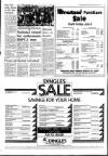 West Briton and Cornwall Advertiser Thursday 03 July 1986 Page 31