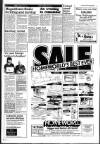 West Briton and Cornwall Advertiser Thursday 03 July 1986 Page 35