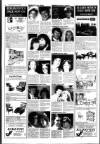 West Briton and Cornwall Advertiser Thursday 03 July 1986 Page 36