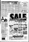 West Briton and Cornwall Advertiser Thursday 03 July 1986 Page 37