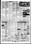 West Briton and Cornwall Advertiser Thursday 03 July 1986 Page 41