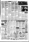 West Briton and Cornwall Advertiser Thursday 03 July 1986 Page 43