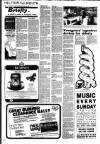 West Briton and Cornwall Advertiser Thursday 03 July 1986 Page 44