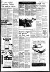 West Briton and Cornwall Advertiser Thursday 03 July 1986 Page 45