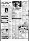 West Briton and Cornwall Advertiser Thursday 03 July 1986 Page 46