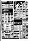 West Briton and Cornwall Advertiser Thursday 03 July 1986 Page 50