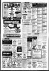 West Briton and Cornwall Advertiser Thursday 03 July 1986 Page 69