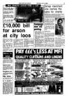 West Briton and Cornwall Advertiser Monday 07 July 1986 Page 3