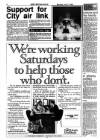 West Briton and Cornwall Advertiser Monday 07 July 1986 Page 4