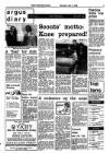 West Briton and Cornwall Advertiser Monday 07 July 1986 Page 5