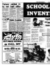 West Briton and Cornwall Advertiser Monday 07 July 1986 Page 8