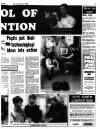 West Briton and Cornwall Advertiser Monday 07 July 1986 Page 9