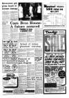 West Briton and Cornwall Advertiser Thursday 10 July 1986 Page 3