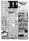 West Briton and Cornwall Advertiser Thursday 10 July 1986 Page 5