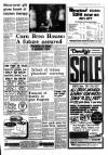 West Briton and Cornwall Advertiser Thursday 10 July 1986 Page 7