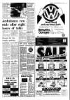 West Briton and Cornwall Advertiser Thursday 10 July 1986 Page 23