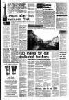 West Briton and Cornwall Advertiser Thursday 10 July 1986 Page 24