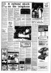 West Briton and Cornwall Advertiser Thursday 10 July 1986 Page 25