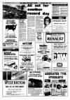 West Briton and Cornwall Advertiser Thursday 10 July 1986 Page 26