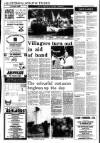 West Briton and Cornwall Advertiser Thursday 10 July 1986 Page 27