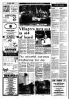 West Briton and Cornwall Advertiser Thursday 10 July 1986 Page 29