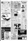 West Briton and Cornwall Advertiser Thursday 10 July 1986 Page 30